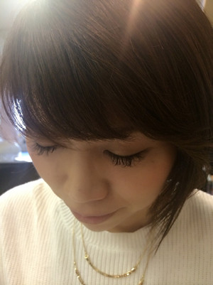 Photo_2