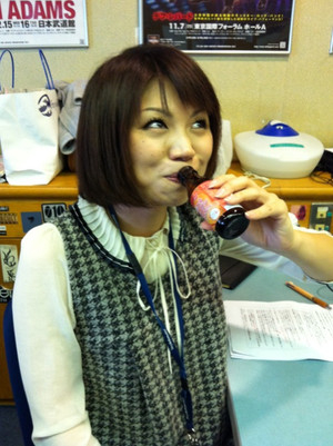 Photo_2