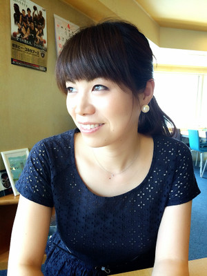 Photo_2