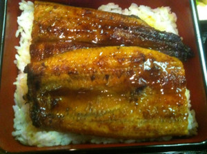 Photo_2