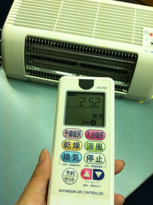 Photo_2