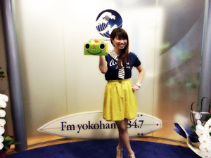 Photo_2