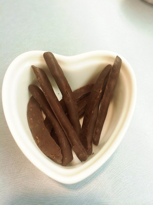 Photo_2