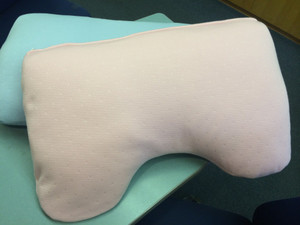 Photo_2