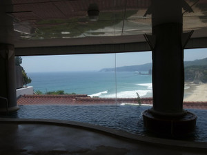 Photo_5