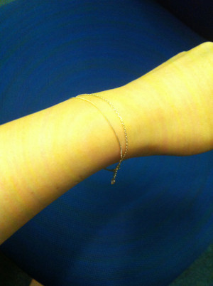 Photo_2
