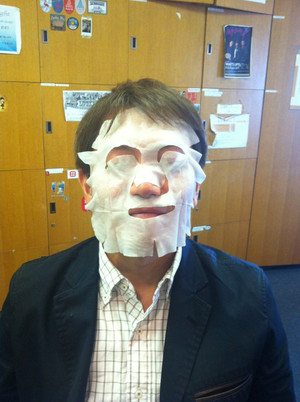 Photo_2