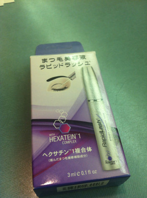 Photo_2