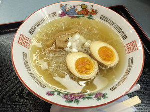 Photo_2