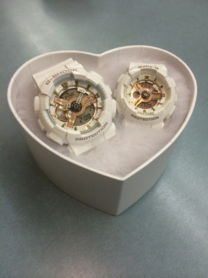 Photo_2