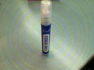Photo_2