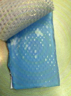 Photo_2