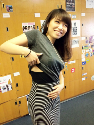 Photo_2