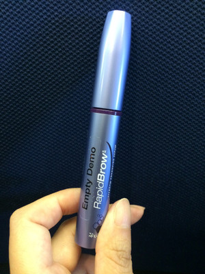 Photo_2