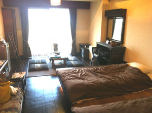 Photo_2