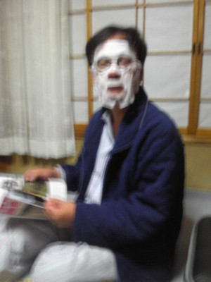 Photo_2