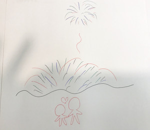 Photo_2