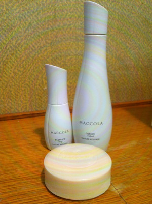 Photo_2