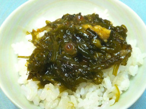 Photo_2