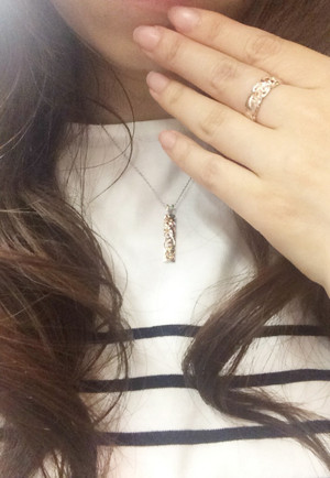 Photo_2 Photo_2