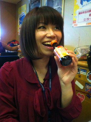 Photo_2
