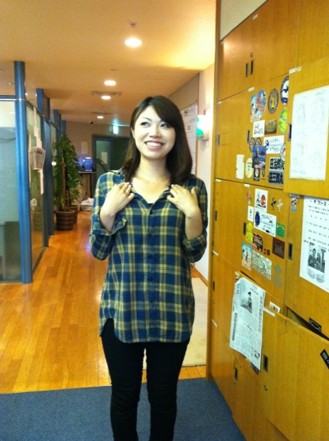 Photo_2