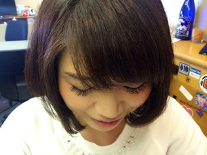 Photo_2