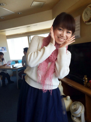 Photo_2