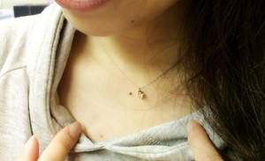 Photo_2