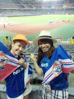 Photo_2