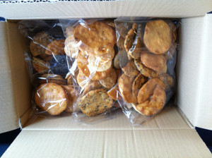 Photo_2