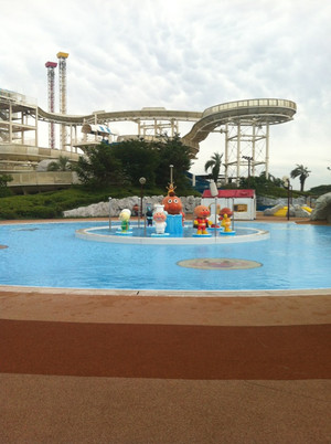 Photo_2