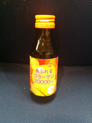 Photo_2