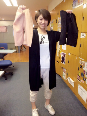 Photo_2