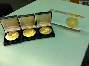Photo_2