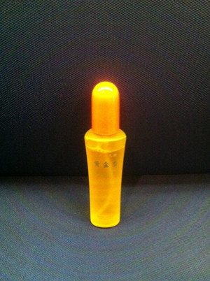 Photo_2