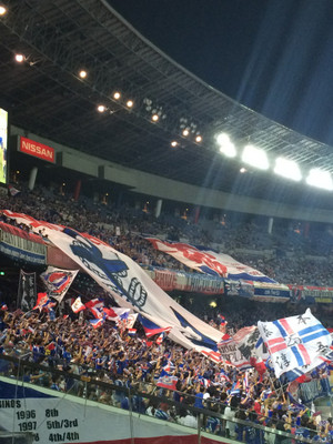 Photo_2 Photo_2
