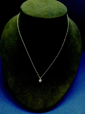 Photo_2