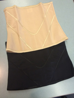 Photo_2