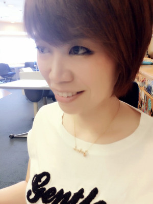 Photo_2
