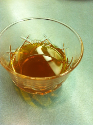 Photo_2