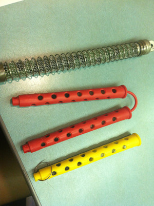 Photo_2