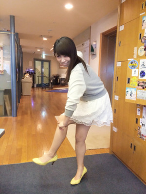 Photo_2