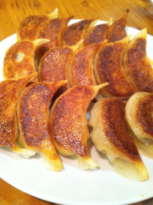 Photo_2
