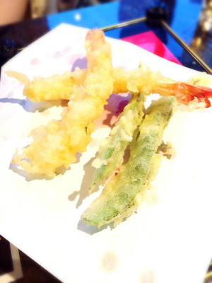 Photo_2