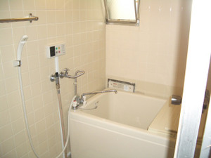 Photo_2