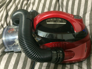 Photo_2