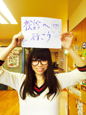 Photo_2