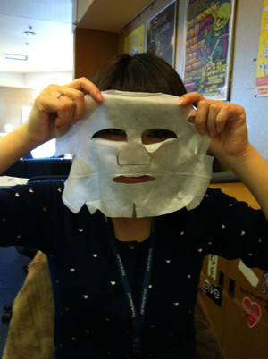 Photo_2