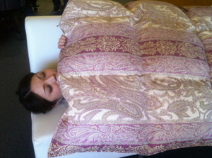 Photo_2